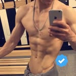 BENJAMIN FARMER - @benjaminfmr - Instagram
