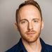Benjamin Farmer - Facebook