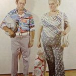 Benjamin Farmer - @benjifarm - Instagram