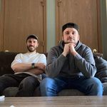 Benjamin Farmer - @bfama72393 - Instagram
