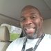 Benjamin Farmer - Facebook
