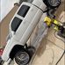 Benjamin Farmer - Facebook