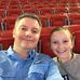 Benjamin Farmer - Facebook