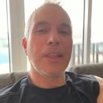 Benjamin farmer - @benjaminfarmer35 - Instagram