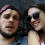 Benjamin Farmer - @ben.farmer.393 - Instagram
