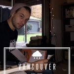 Benjamin Farmer - @farmer_benjamin - Instagram