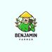 Benjamin Farmer - Facebook