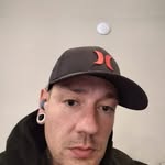 Benjamin Farmer - @benjaminfarmer144 - Instagram