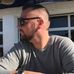 Benjamin Farmer - Facebook