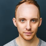 Benjamin Farmer - @bennyfarms646 - Instagram