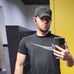 Benjamin Farmer - Facebook
