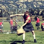 Benjamin Farmer - @farmerbenji - Instagram