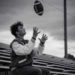 Benjamin Farmer - @ben_farmer81 - Instagram