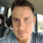 Benjamin Farmer - @benjaminfarmer725 - Instagram