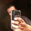 Benjamin farmer - @benjaminfarmer91 - TikTok