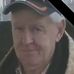 Benjamin Farmer - Facebook