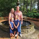 Benjamin Farmer - @benfarmn - Instagram