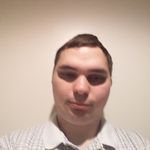 Benjamin Farmer - @benjaminfarmer8193 - Instagram