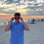 Benjamin Farmer - @ben_jamin338 - Instagram