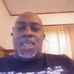 Benjamin Farmer - Facebook