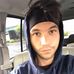 Benjamin Farmer - Facebook