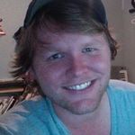 Benjamin Farmer - @farmer_benjamin_4real - Instagram