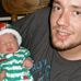 Benjamin Farmer - Facebook