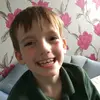 Benjamin Farmer - @benjamin_farmer - TikTok