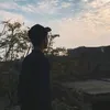 BenjaminFarmer - @camryocfz06 - TikTok