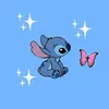 BenjaminFarmer - @pearlyia7v4 - TikTok