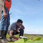 Farm with Benjamin - @benjamin_farmer23 - Instagram