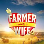 FarmerBenjaminAU - @farmerbenjaminau - Instagram