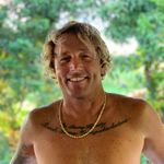 Ossian Benjamin Farmer - @ossian_b_farmer - Instagram