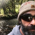 Ben Farquhar - Facebook
