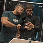 Benjamin Farquhar - @benjaminfarquhar - Instagram