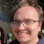 Benjamin Farquhar - Facebook