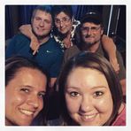 Benjamin Farquhar - Facebook