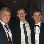 Benjamin Farquhar - Facebook