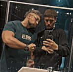 Benjamin Farquhar - Facebook