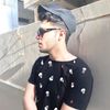 Jay_Prakash_Gupta - @bbenjamin_farquhar - TikTok