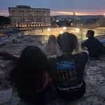 𝔅𝔢𝔫 - @benjamin.farrugia1418 - Instagram