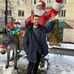 Ben Farr - Facebook