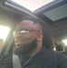 Ben Farr - Facebook