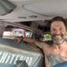 Benjamin Azlorn Farrington - Facebook
