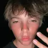 Benjamin_f - @benjamin_farre - TikTok