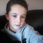 Benjamin Farr - @benjamin_farr - Instagram