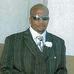 Benjamin Farr - Facebook