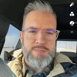 Benjamin Farr - @benfarr22 - Instagram