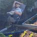 Benjamin Farr - Facebook