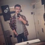 Benjamin Farr - @benjamin_farr21 - Instagram